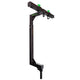 Soporte para arreglos lineales Kuzar LA3