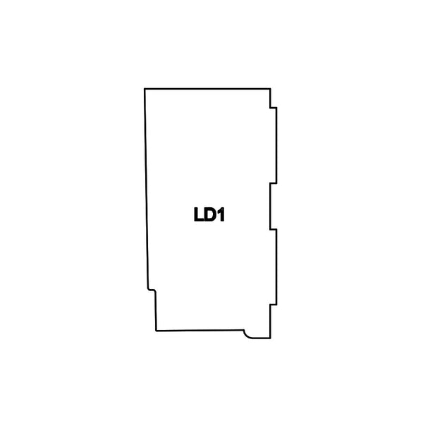 Mountain Productions BOX®: Spektrum Series LG Insert Package – Single Stagemaker SR10 & 4 Storage– – Now available at MTN Shop US.