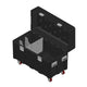 MTN BOX®: Spektrum Series LG Insert Package – Single CM Lodestar V1 & Storage