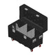 MTN BOX®: Spektrum Series LG Insert Package – Single CM Lodestar V1 & 2 Storage