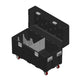 MTN BOX®: Spektrum Series LG Insert Package - Double CM Lodestar V1 & Storage
