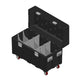 MTN BOX®: Paquete de inserción LG serie Spektrum - Triple CM Lodestar V2