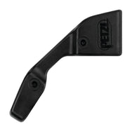 Barra de posicionamiento del conector Petzl CAPTIV (paquete de 10)