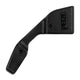 Barra de posicionamiento del conector Petzl CAPTIV (paquete de 10)