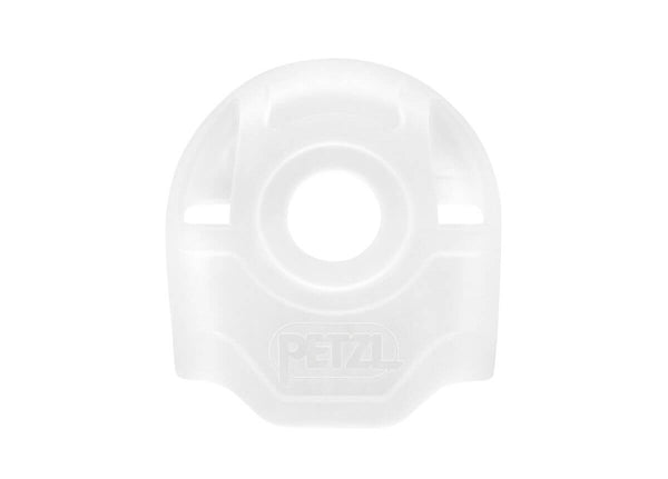 Petzl STUART Accesorio de posicionamiento del conector (paquete de 10)