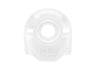Petzl STUART Connector Positioning Accessory (Pack of 10)