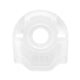 Petzl STUART Accesorio de posicionamiento del conector (paquete de 10)