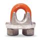 Clips para cable CM
