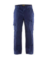 Blaklader Service/Mechanic Pants