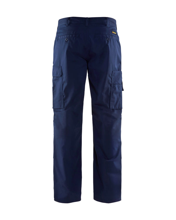 Blaklader Service/Mechanic Pants– – Now available at MTN Shop US.
