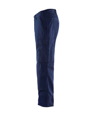 Pantalones de mecánico/servicio Blaklader– – Ahora disponibles en MTN Shop US. - imagen 4