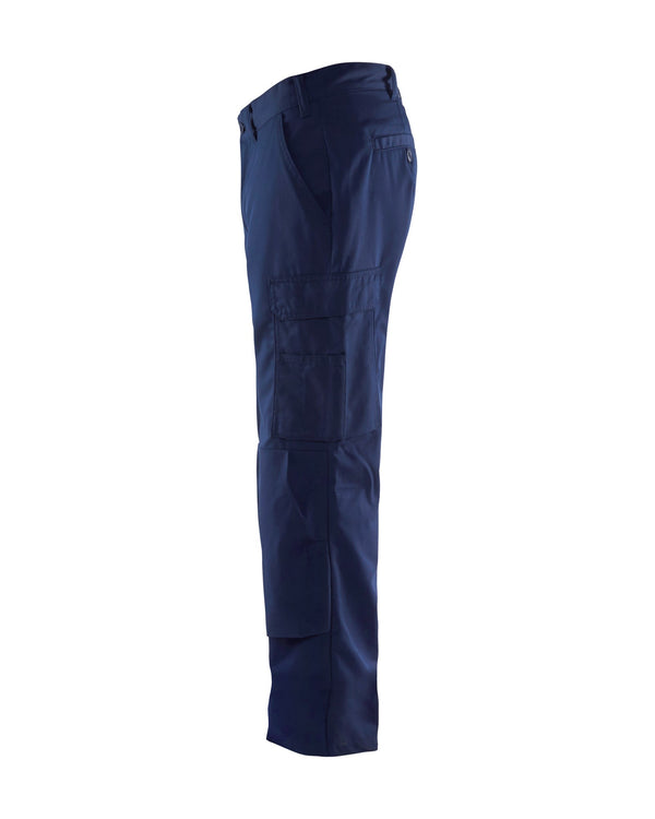 Blaklader Service/Mechanic Pants– – Now available at MTN Shop US.