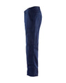 Blaklader Service/Mechanic Pants– – Now available at MTN Shop US.