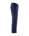 Blaklader Service/Mechanic Pants– – Now available at MTN Shop US.