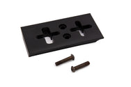 Kit de placa de cadena CM (V1)– – Ahora disponible en MTN Shop EE. UU.