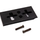 Kit de placa de cadena CM (V1)