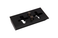 Kit de placa de cadena CM (V1)– – Ahora disponible en MTN Shop EE. UU. - imagen 2