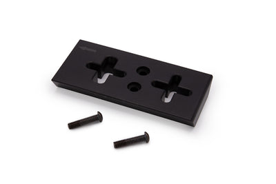Kit de placa de cadena CM (V1)– – Ahora disponible en MTN Shop EE. UU.