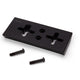 Kit de placa de cadena CM (V1)