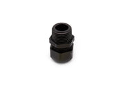 Conjunto de agarre de cable CM de 3/4" SIN anillo y tuerca de bloqueo– – Ahora disponible en MTN Shop EE. UU. - imagen 2