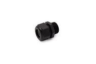 Conjunto de agarre de cable CM de 3/4" SIN anillo y tuerca de bloqueo– – Ahora disponible en MTN Shop EE. UU. - imagen 3