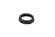 Conjunto de agarre de cable CM de 3/4" SIN anillo y tuerca de bloqueo– – Ahora disponible en MTN Shop EE. UU. - imagen 4