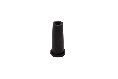 Arranque de control CM (V1/V2): número de clave 627-470. Pasacables para cable de alimentación para polipastos Lodestar con clasificación IP V1 y V2. Esta pieza es para uso en polipastos con clasificación IP. Para polipastos sin clasificación IP, utilice el número de pieza 28776. – Ahora disponible en MTN Shop US.