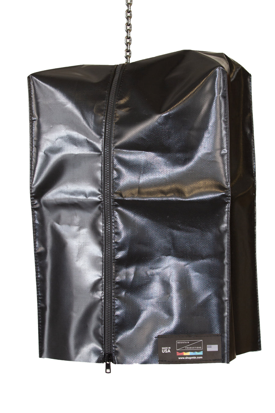 Mountain Productions Chain Hoist Weather Cover