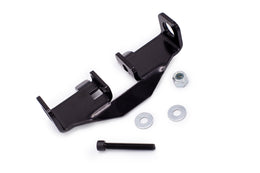 MTN Prostar MPDHPSB Chain Bag Bracket w/ Hardware
