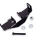 Mountain Productions Prostar MPDHPSB Soporte para bolsa de cadena con herrajes