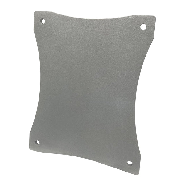 OZ Lifting Bases for Carbon Fiber Elite Davit Cranes– Made to measure bases for elite carbon fiber davit cranes. Keep your crane secure with the pedestal or wall bases and reduce the height of the crane with the socket base. – Now available at MTN Shop US.