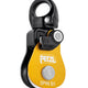 Polea Petzl Spin S1