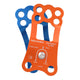 Rock Exotica Kootenay Ultra Pulley