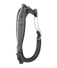 Portaherramientas universal Petzl CARITOOL EVO - imagen 2