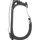 Portaherramientas universal Petzl CARITOOL EVO