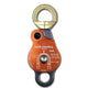 Rock Exotica Omni-Block 1.5" Double Pulley