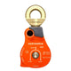 Rock Exotica Omni-Block 2.6" Pulley