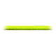 Cuerda de escape personal PMI PER 8 mm