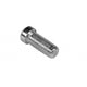 Perno Prolyte M12x30 para acopladores Verto