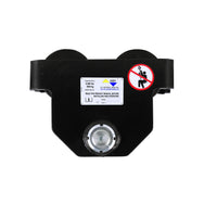 Carro de empuje AMH de 0,5 t a 16 t: nuestro carro con engranajes AMH es la solución para todas sus necesidades de instalación de carro con su proceso de instalación eficiente y sin complicaciones. Ya sea que esté buscando un carro que pueda manejar de ½ a 5 toneladas o de 10 a 30 toneladas, nuestro producto puede manejarlo todo. – Ahora disponible en MTN Shop US. - imagen 4