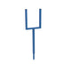 Soporte de Horquilla Extendido Kuzar PTH-1