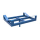 Plataforma Kuzar Para Martillo 10 PTR-B