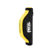 Petzl ABSORBICA-Y MGO Elemento de amarre - Absorbedor de energía - imagen 4