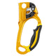Ascensor Petzl ASCENSION
