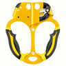 Petzl ASCENTREE Double Handled Ascender
