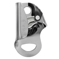 Petzl Abrazadera para cuerda BASIC