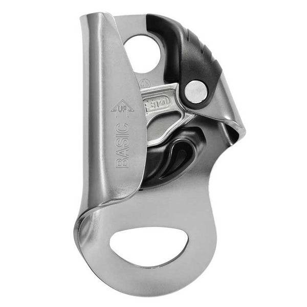 Petzl BASIC Rope Clamp