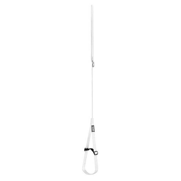 Petzl FOOTCORD Adjustable Foot Sling