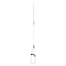 Petzl FOOTCORD Adjustable Foot Sling