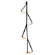 Petzl LOOPING Etrier de cuatro pasos